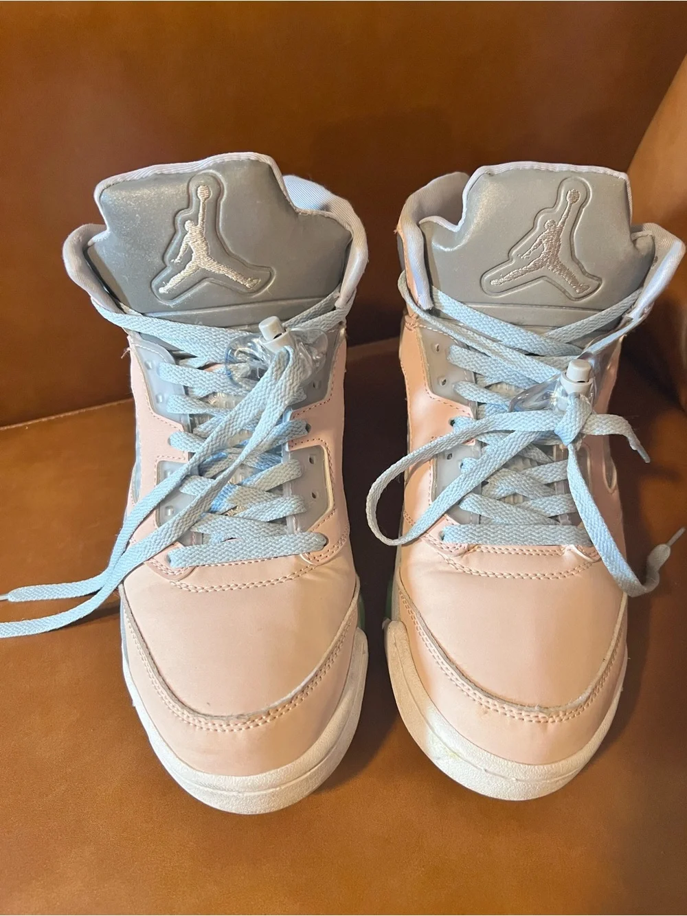 Nike Air Jordan 5 Retro SE 